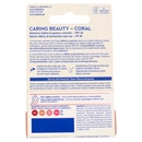 Labello Caring Beauty Lip & Cheek Coral SPF 30 4,8 g